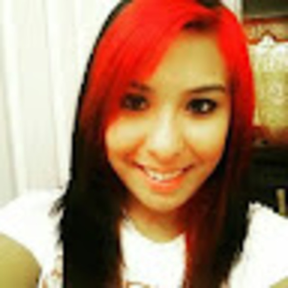 Meet your Posher, Casey - Picture 1 of 1